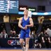 Gabe Christenson (@gabechris10son) Twitter profile photo Gabe Christenson (@gabechris10son) Twitter profile photo