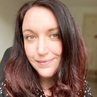 Rachel Boyd (@rachelboyd_123) 's Twitter Profile