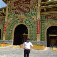 Neal Melody ❤️ Memecoin (@nealmelody2) 's Twitter Profile