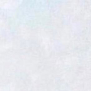 chinapizarras's profile picture. old account, go follow: @janchina_