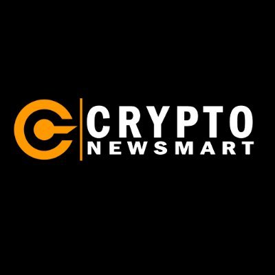 Find the latest #Bitcoin, #Ethereum, #blockchain, #cryptocurrency, Fintech, interviews, price analysis and more updates from #Crypto News