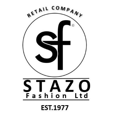 Stazo Fashion ®