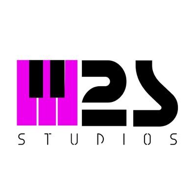 moussa_zaouil's profile picture. 