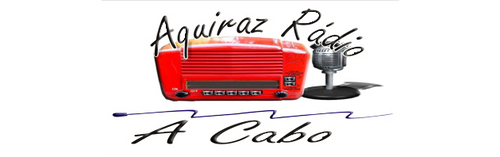 jornalistaregis's profile picture. @jornalistaregis