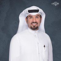 جديع سالم الربعيّه الشمري (@jdaie2) 's Twitter Profile Photo جديع سالم الربعيّه الشمري (@jdaie2) 's Twitter Profile Photo