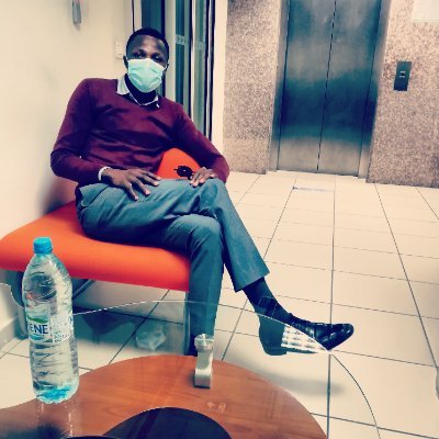 Parestephane5's profile picture. 