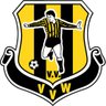 vvw_wervershoof's profile picture. 