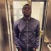 Danny A (MCMLXXXVII) (@zaire_m11) Twitter profile photo Danny A (MCMLXXXVII) (@zaire_m11) Twitter profile photo