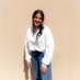 Caitlyn Beasley (@caitlynbeasley_) Twitter profile photo Caitlyn Beasley (@caitlynbeasley_) Twitter profile photo