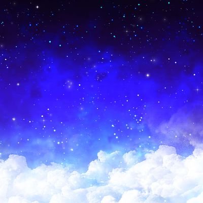 🌌さんのプロフィール画像