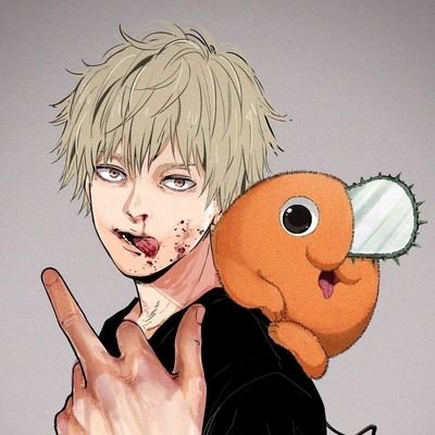 DarkNek89701297's profile picture. Hello ^^