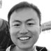 Ruidong Chen 陈睿东 (@ruidongchen) Twitter profile photo Ruidong Chen 陈睿东 (@ruidongchen) Twitter profile photo