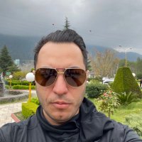 BardiaGiavidi (@bardia65369146) 's Twitter Profile