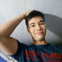 Harper Marley ❤️ Memecoin (@harpermarley1) 's Twitter Profile