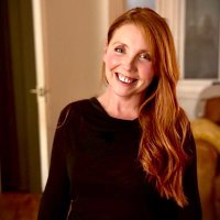 Helen SJ (@wonkywelshwings) 's Twitter Profile