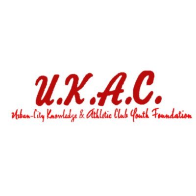 Urban-City Knowledge & Athletic Club Youth Foundation