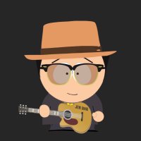 jamespatrick.bsky.social (@jpatrick_az) 's Twitter Profile