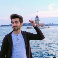 Mustafa Çiftçi (@pdmustafaciftci) 's Twitter Profile