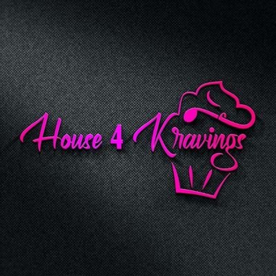 House4Kravings's profile picture. 