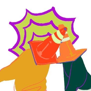 모정さんのプロフィール画像