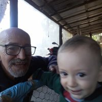 ErnestoHilarioCrespo (@ernestohilarioc) 's Twitter Profile Photo ErnestoHilarioCrespo (@ernestohilarioc) 's Twitter Profile Photo