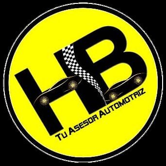 Publicista,Curioso y Creativo |Marketing Automotriz | ☎ |Instagram: @HectorBadell