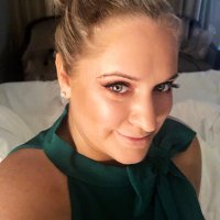 kimberly (@g0g0kimberly) 's Twitter Profile