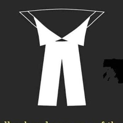 AdvSumeetTidake's profile picture. Advocate, Pune District and Sessions Court