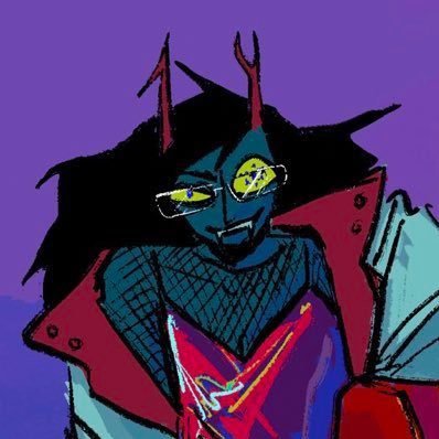 24/7 utena lockdown Profile