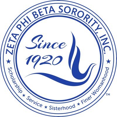 abqzetas's profile picture. Directly effecting positive change and upholding the principles of scholarship, service, sisterhood and finer womanhood in Albuquerque, New Mexico. 🕊 #ΩΑΖΖetas