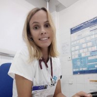 Montse Bach Oller (@bacholler) 's Twitter Profile