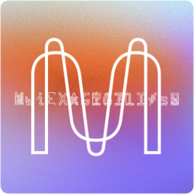 crypto2210's profile picture. minaprotocol best ever