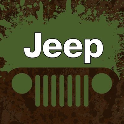 Cabrera4x4's profile picture. Life with a JEEP😎😎😎