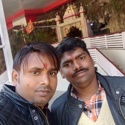 sanjayk97731445's profile picture. 