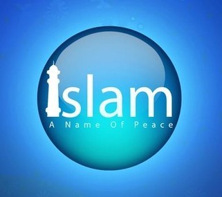 Islam is the best way of life.