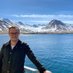 Guðjón Örn (@gudjonorn) Twitter profile photo