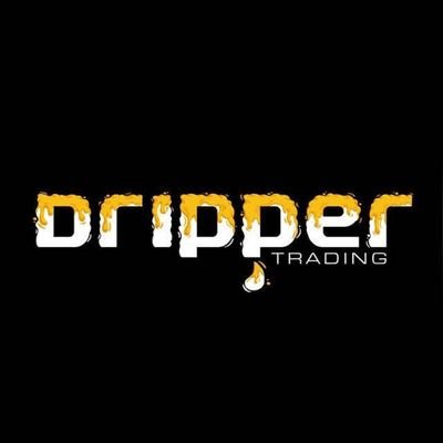DripperTrading Profile Picture