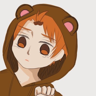 くるりこさんのプロフィール画像