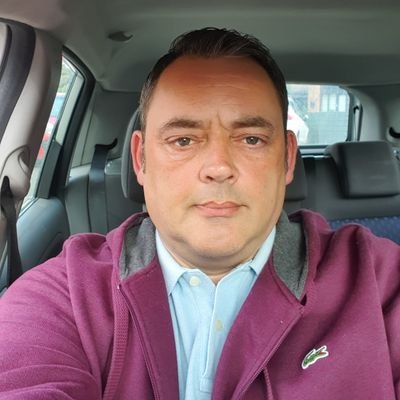 adyg70's profile picture. Self employed crane supervisor, 
slinger signaller, C/b forklift, cpcs 2024.Harness trained,sssts, confined space, top man trained

Adyg11@sky.com 
07463767656.