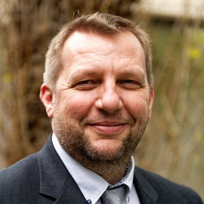 BrunoBobkiewicz Profile Picture