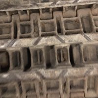 nik (@nikwyness) 's Twitter Profile