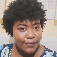 -SallyNdwiga (@sallyndwiga) 's Twitter Profile