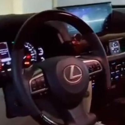 عطني من الحب لا تخفي معالم غلاك انت اخرانفاس قلبي وانت شريانها تدري وش اقول ترتيبك بناسك ملاك درة. بحر غاليه يعجز عن اثمانها كلماتي🤚😍#####