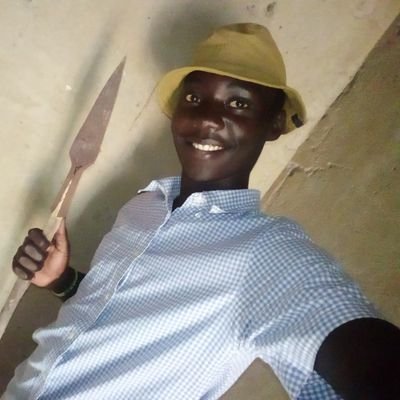 wafulamarvin50's profile picture. @zombie⚽
@mid-fire ⚽
@lweza starlet fc⚽
@if it's not football it's not safe⚽