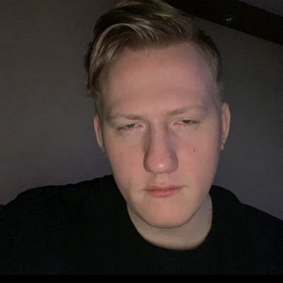 lexiedrawsabit's profile picture. minor | any pronouns | fluff is habibi | FEED THE CATS!!!!!