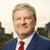 Angus Robertson (@AngusRobertson) Twitter profile photo