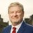 Angus Robertson