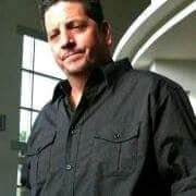 My Info (@toddhekeniston) 's Twitter Profile