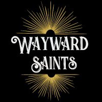 Wayward Saints (@wwsaints) 's Twitter Profile