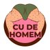 Cu de Homem (@cudehomem) Twitter profile photo Cu de Homem (@cudehomem) Twitter profile photo